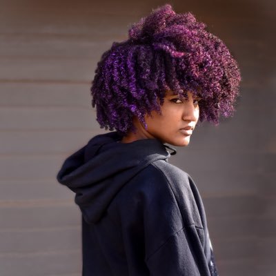 kittyblunt11's profile picture. #The Boondocks TEAM Team #Navy u cant** wit ma sis' @rihanna #BossetMafia for life, loyalty ova riches MUSIC IS LIFE #HabeshaBossetNation