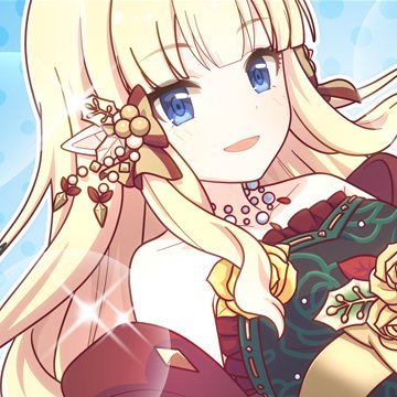 uem_ffoさんのプロフィール画像
