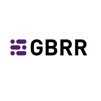 Global Banking Regulation Review (@gbrr_alerts) 's Twitter Profile
