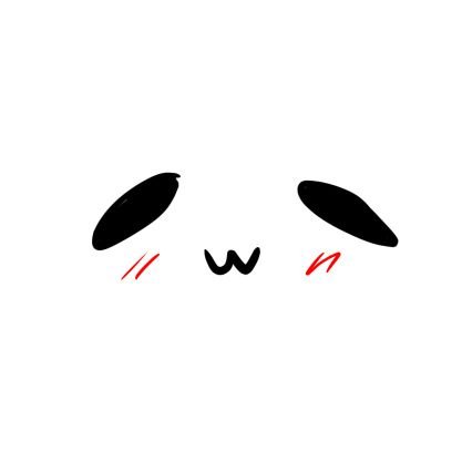 Zeroさんのプロフィール画像