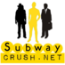 Subway Crush (@subwaycrushnet) Twitter profile photo Subway Crush (@subwaycrushnet) Twitter profile photo