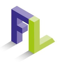 Farset Labs Hackerspace Members (@farsetmembers) 's Twitter Profile