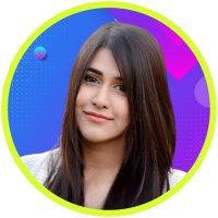 Inuri Munasinghe(@inuriofficial) 's Twitter Profile Photo