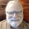 KenWyman's profile picture. Consultant / Professor Emeritus, Humber College Fundraising grad school (My own views here.) Based in Toronto on occupied land. He/Them.