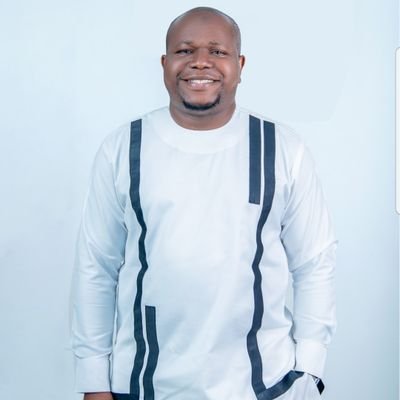 Idris Ayodeji Bello