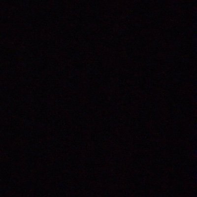 Conner1889's profile picture. 24M