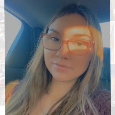 megaan__rose's profile picture. unapologetic