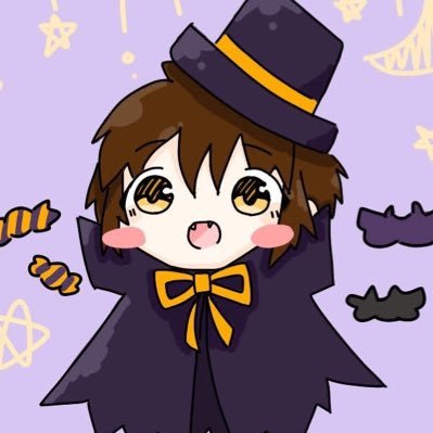 リクソンさんのプロフィール画像