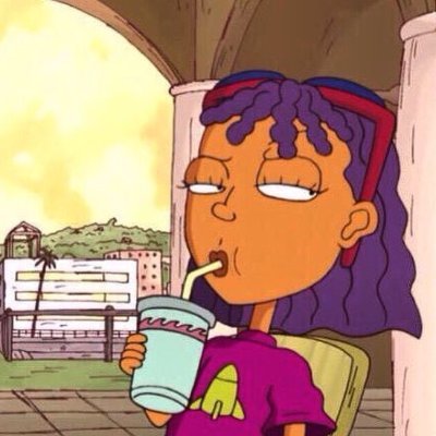 bitchimpaia's profile picture. Paia para los amigos