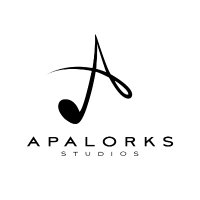 Apalorks Studios(@Apalorks) 's Twitter Profile Photo