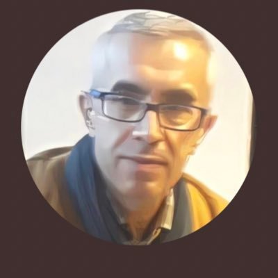 hallefe40's profile picture. Gönül erlerinin yüzü her zaman yerde, gönülleri ise göktedir...