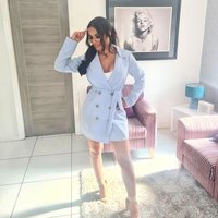 Saira Choudhry (@sairachoudhry) 's Twitter Profile