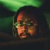 Diop (@yopflx) Twitter profile photo Diop (@yopflx) Twitter profile photo