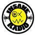 HOTTEST MUSIC AND INSANE NEWS!! FOLLOW US ON TWITTER @INSANERADIOATL @UNCLECASHN @HOWIEDUEEM @DJQEVLAR @TORIGR8CE @BIGKILLA4RILLA