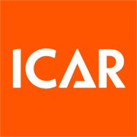 ICAR(@theICAR) 's Twitter Profile Photo