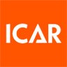 theICAR's profile picture. We are a coalition of 40+ member and partner organizations committed to ending corporate abuse of people and the planet.