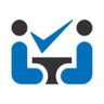 InterviewReady3's profile picture. Looking for an extensive video course on large-scale distributed systems?
Click the link to know more.