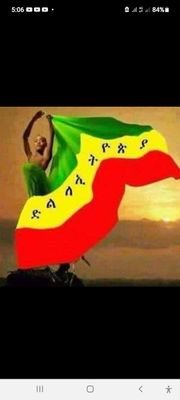 Long live our beloved mother land ethiopia!!!!!