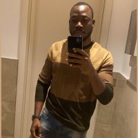 Jace (@_jayze) 's Twitter Profile