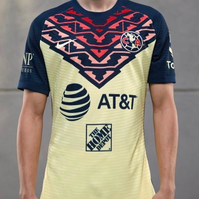 AguilHesabee's profile picture. We all are immeasurable.