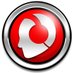 FULLOUTMusicPro (@fulloutmusicpro) Twitter profile photo FULLOUTMusicPro (@fulloutmusicpro) Twitter profile photo