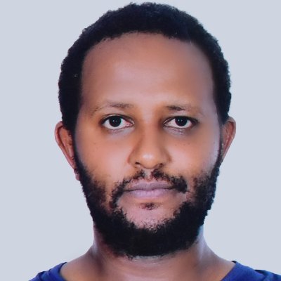 Ephratus's profile picture. 