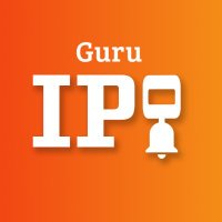 Share Market IPO (@sharemarket_ipo) 's Twitter Profile