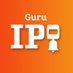 Share Market IPO (@sharemarket_ipo) Twitter profile photo Share Market IPO (@sharemarket_ipo) Twitter profile photo