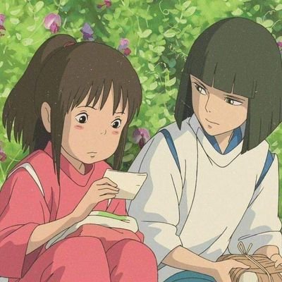 Nikkiさんのプロフィール画像