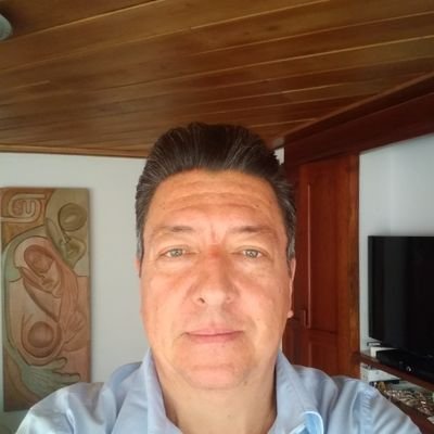 GljEtipack's profile picture. 