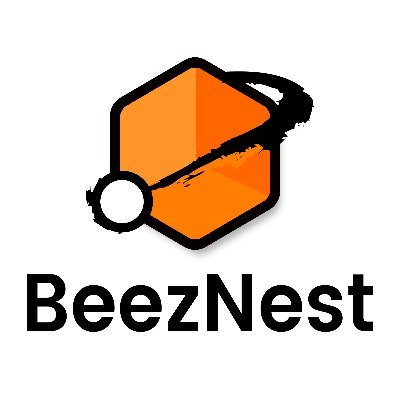 BeezNest_fr Profile Picture