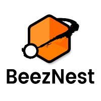 BeezNest Fr (@beeznest_fr) 's Twitter Profile Photo BeezNest Fr (@beeznest_fr) 's Twitter Profile Photo