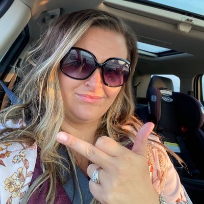 kara_speth's profile picture. 