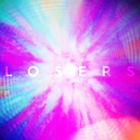 LOSERS(@losersuk) 's Twitter Profile Photo