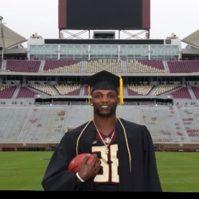 -God first🙏🏾 -FSU alum🧑🏾‍🎓. Manager ✈️