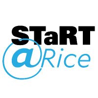 STaRT@Rice (@start_at_rice) 's Twitter Profile Photo