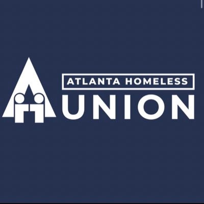 Grassroots movement for housing, healthcare, water, and a seat at the table led by folks experiencing houselessness in Atlanta