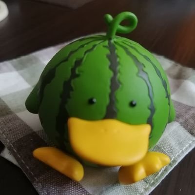 仲 カラメルソースを楽して 作ろうとして電子レンジで 出来るレシピみてやってみたら 真っ黒になった件について 失敗 Http T Co Nyctir6fug 仲 カラメルソースを楽して 作ろうとして電子レンジで 出来るレシピみてやってみたら 真っ黒になった件について 失敗 Http T Co Nyctir6fug