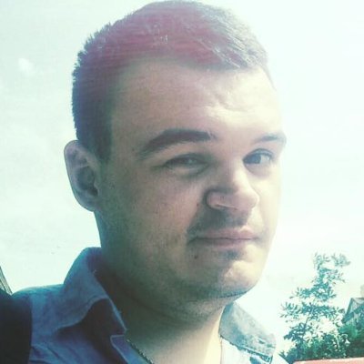 StopCounterfei1's profile picture. IP Lawyer, assisting companies to fight counterfeits in UA