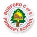 Burford CoE Primary School (@burfordcoe) Twitter profile photo Burford CoE Primary School (@burfordcoe) Twitter profile photo