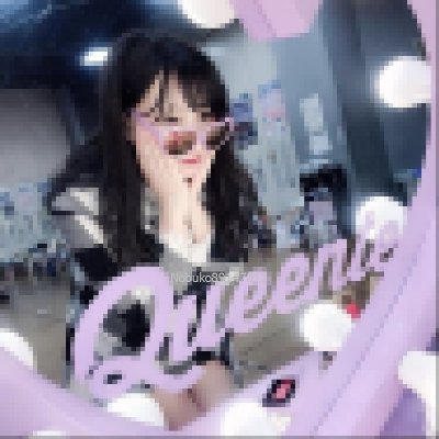 Nobuko89147011's profile picture. 