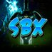 ShadowBeastX (@shadowbeast89) Twitter profile photo ShadowBeastX (@shadowbeast89) Twitter profile photo