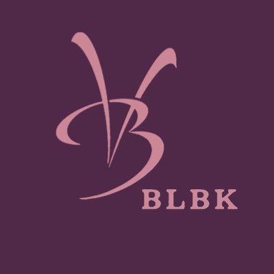 BLBK_FR's profile picture. BLBK - Real Amazon seller, professional sex toy store, with 5 star reviews in exchange for free products, DM @BLBK_FR,needs honest agent🥰. XX€ Only Europe！！！