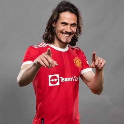 D_Treble_Code's profile picture. Never in doubt.