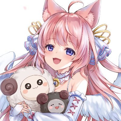 _Sorakoさんのプロフィール画像