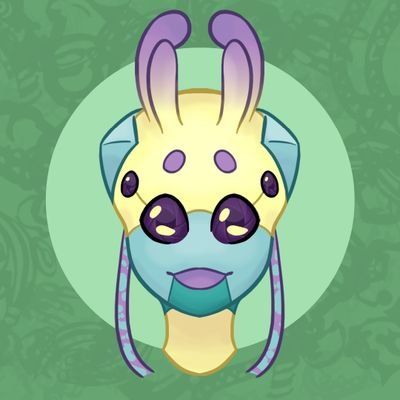 Elysiumさんのプロフィール画像