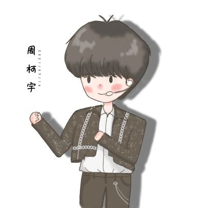 「𝓟𝓹𝓾𝓲𝓯𝓪𝓲𝔃 」🌌💙🧑🏻‍🚀🚀さんのプロフィール画像
