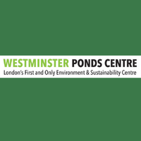 WestminsterPondsCentre(@WPC_London) 's Twitter Profile Photo
