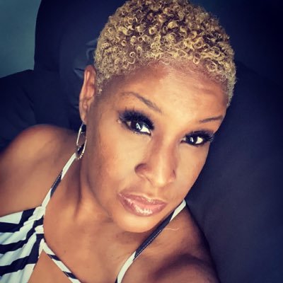 Actress, Nurse, LMT