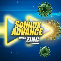 Solmux Advance(@Solmux_PH) 's Twitter Profileg